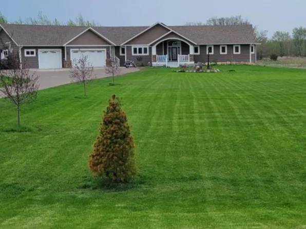 W12720 705th Ave, Ellsworth, WI 54022