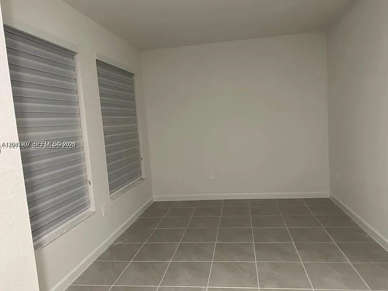 14816 SW 265th St — Photo 11