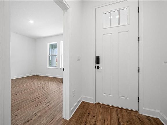 4th image of 10325 Dotted Wren Ave