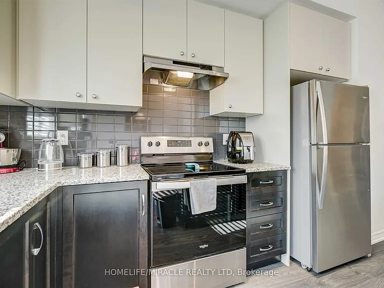 16 Hibiscus Ln — Photo 25