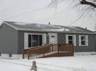 2811 Sampson St, Des Moines, IA 50313