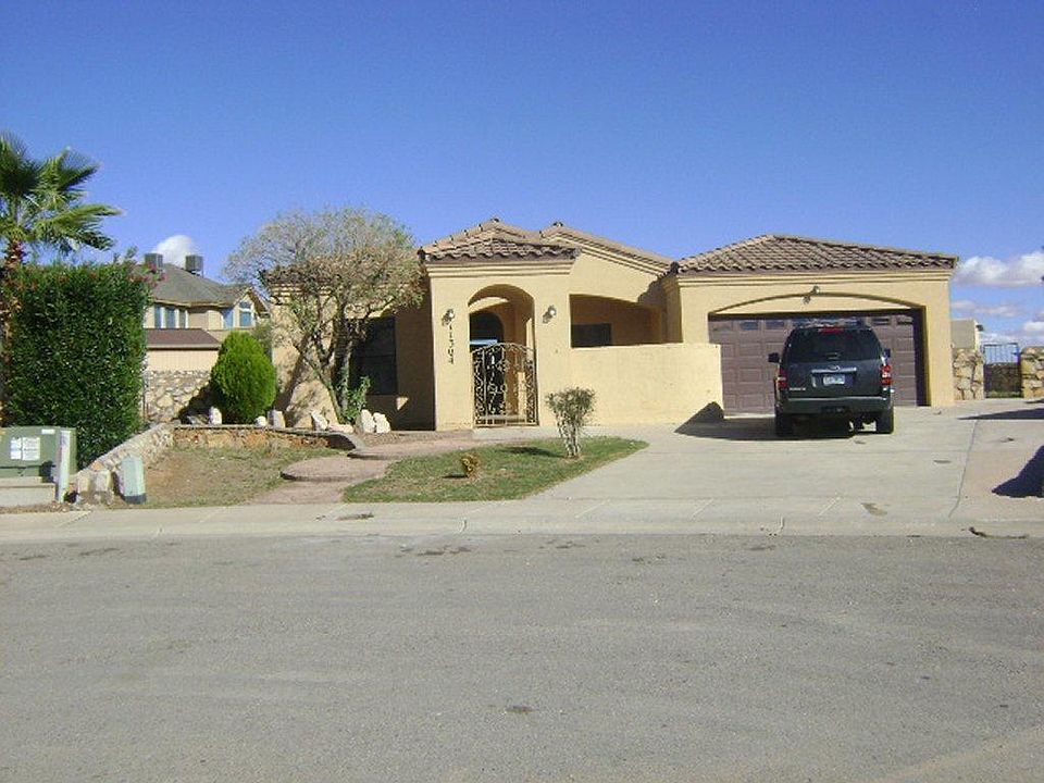 1st image of 11304 Manuel Gameros Dr