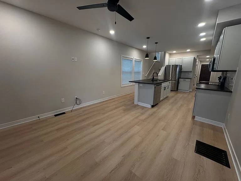 1234 & 1236 Summit St EMP — Photo 13