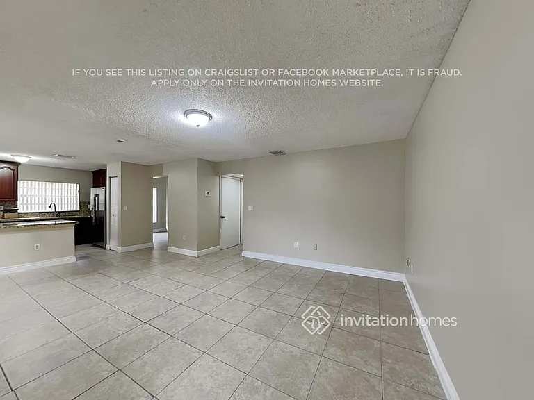 14075 Langley Pl — Photo 9