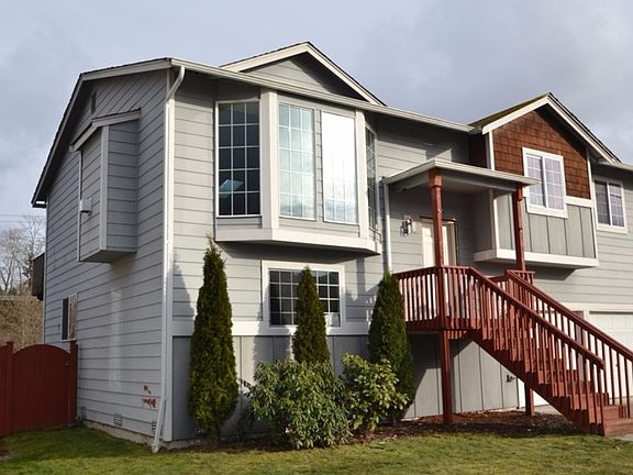 3rd image of 5715 80th Ave NE