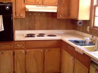 1907 Blue Ridge Ter, West Columbia, SC 29170