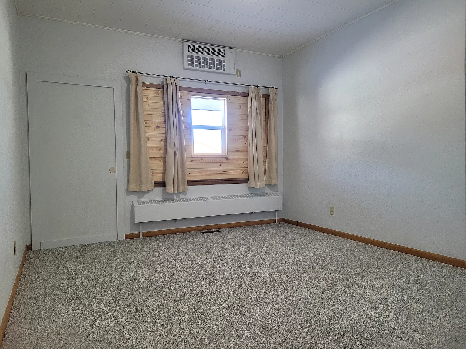 1 bed, 238 sqft, $840 — Photo 4