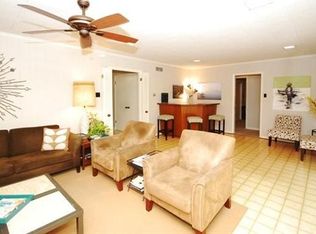 4241 Minden Rd, Memphis, TN 38117