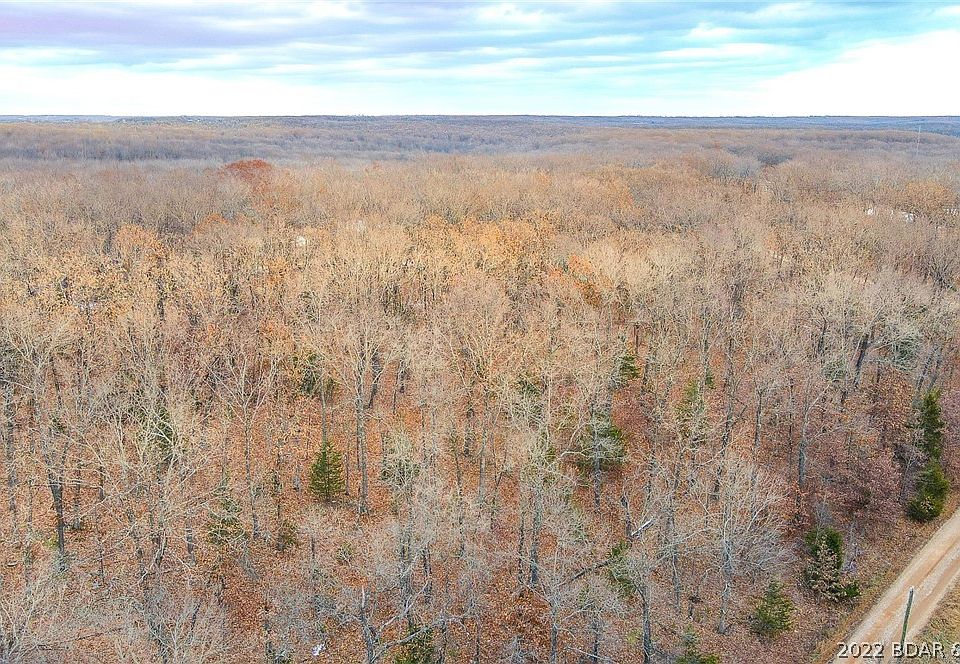 1st image of Horseshoe Trail Dr