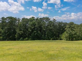 455 Highway 70, Smyrna, NC 28579