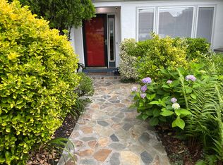 10320 Wilde Lake Ter, Columbia, MD 21044