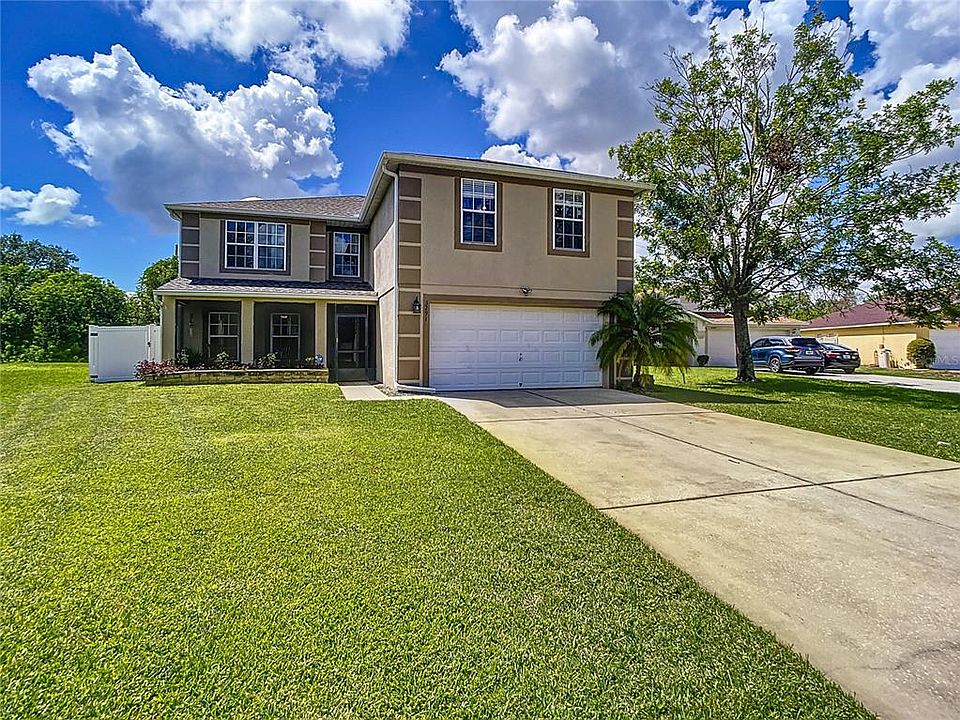 1st image of 3291 AMBERLEY PARK CIRCLE