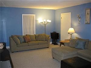 4th image of 135 Fernald Ave