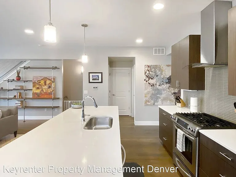 2701 W 25th Ave — Photo 9