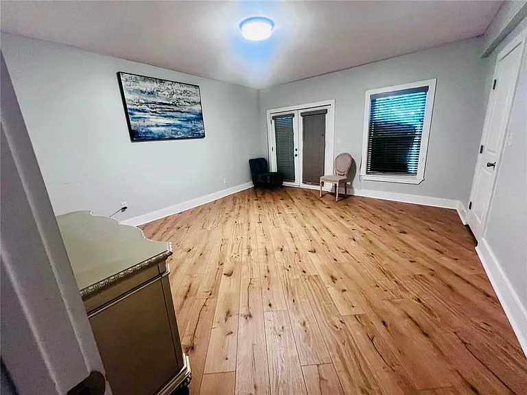 235 Moss Overlook Rd — Photo 33