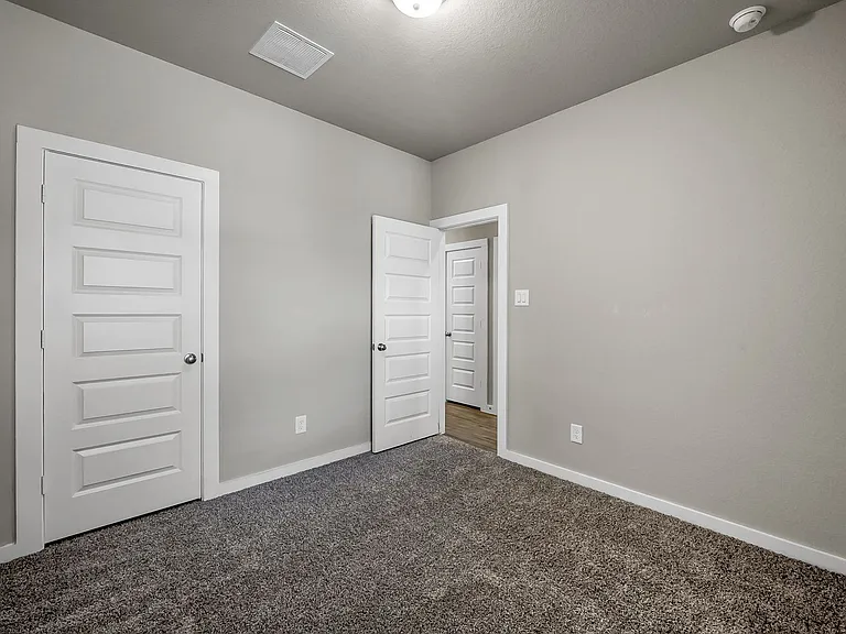 9522 Sugar Berry Dr — Photo 24