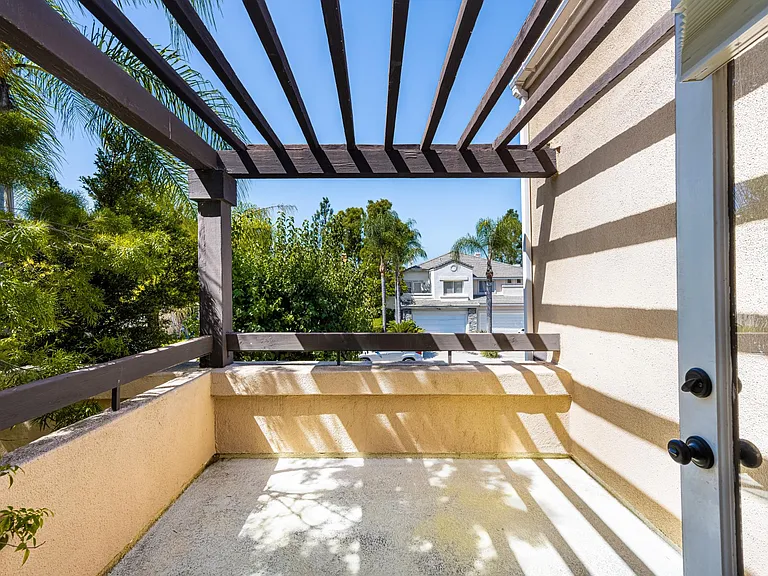 8212 E White Fir Ln — Photo 40