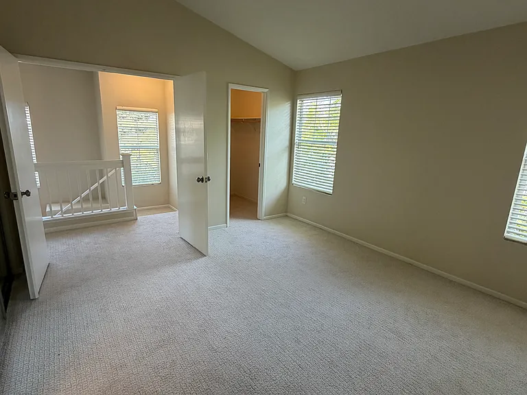 10354 Wateridge Cir #313 — Photo 18