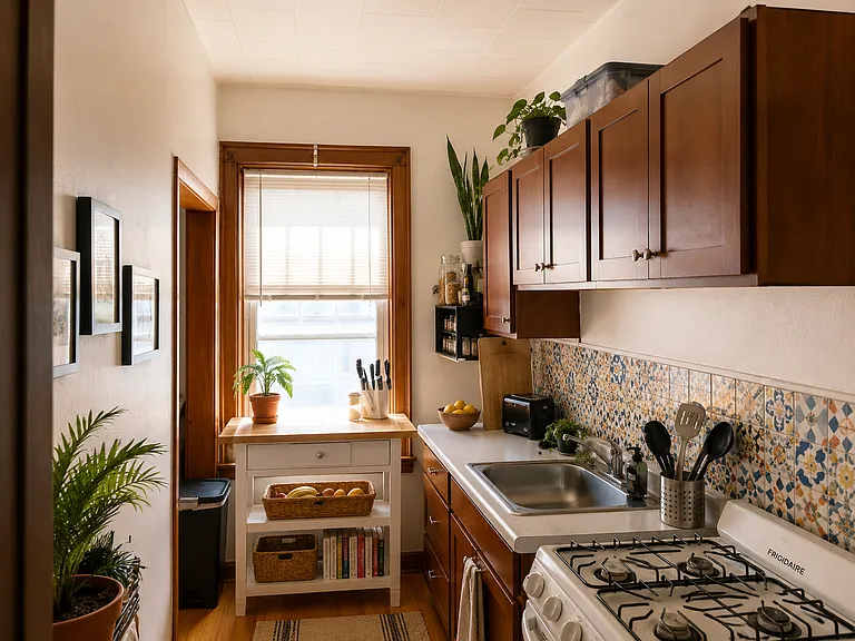 1937 Aldrich Ave S #15 — Photo 1