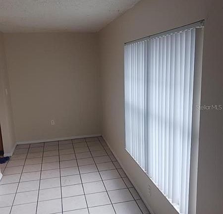 4th image of 1347 Baywatch Loop APT 202