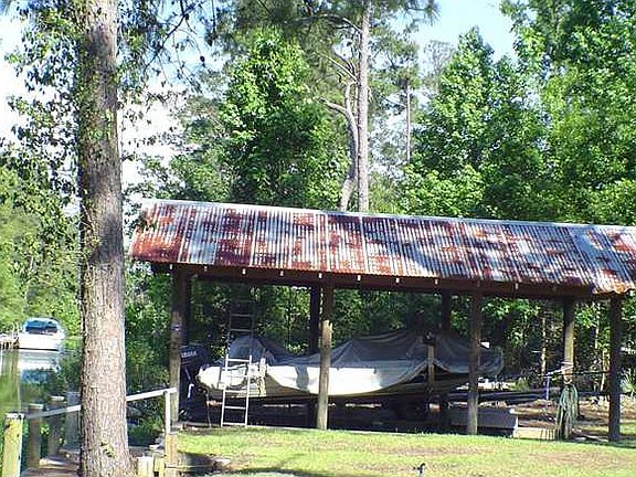 4th image of 26551 Mandane Dr