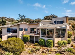 2630 Pecho Valley Rd, Los Osos, CA 93402