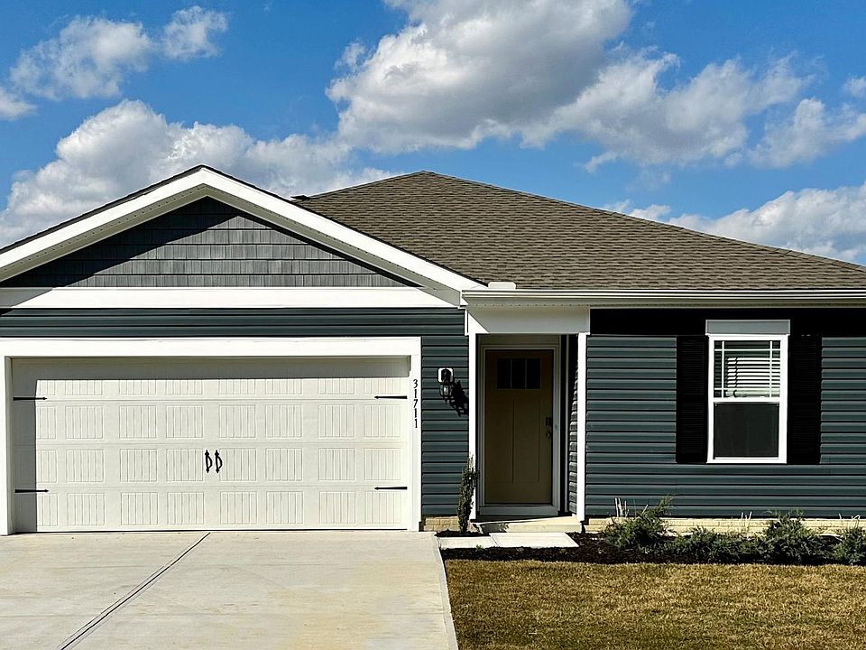 1st image of 27020 Hotspring Ct