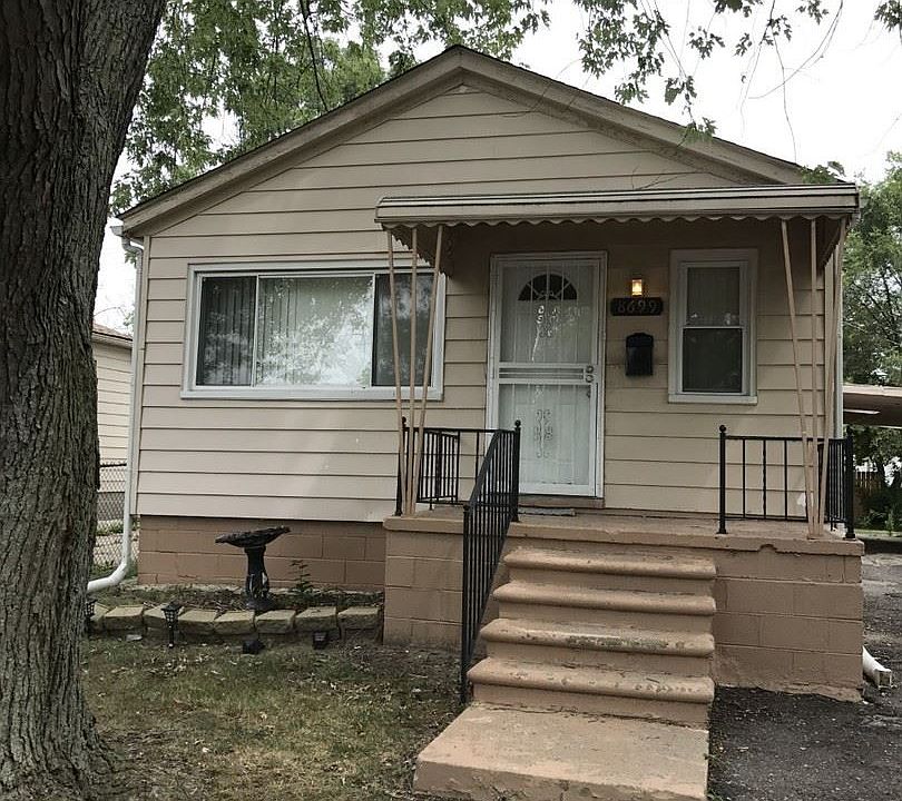 1st image of 8699 Paige Ave