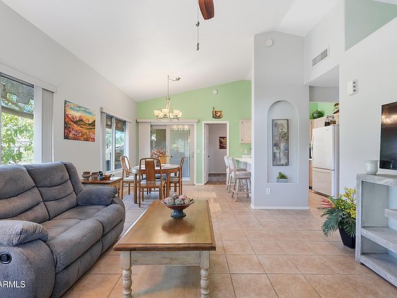 5th image of 14300 W BELL Road #288