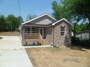 216 Larkin Springs Rd, Madison, TN 37115