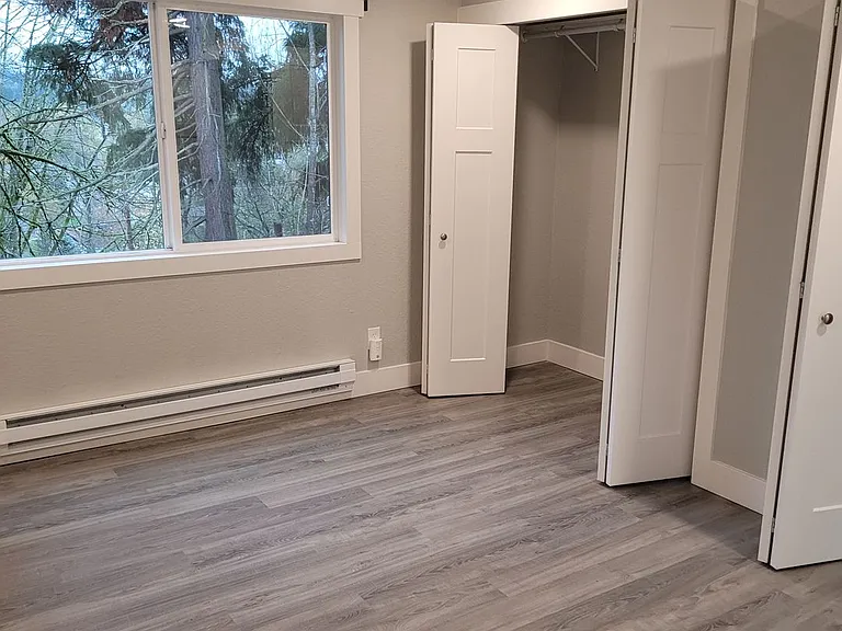 9474 Redmond Woodinville Rd NE #A201 — Photo 12