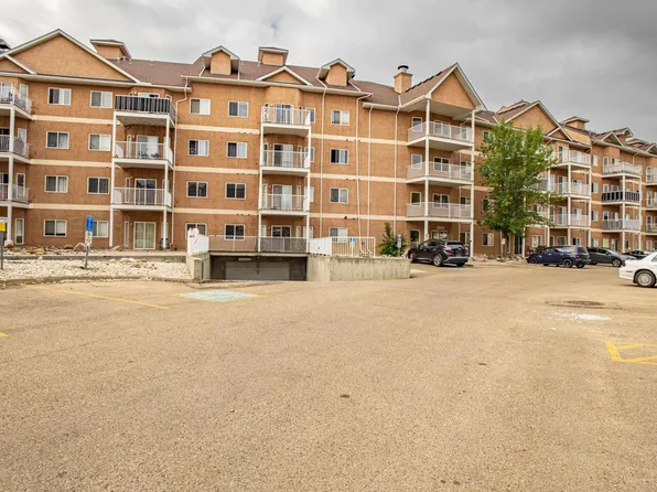 4304 139th Ave NW #326, Edmonton, AB T5Y 0H6