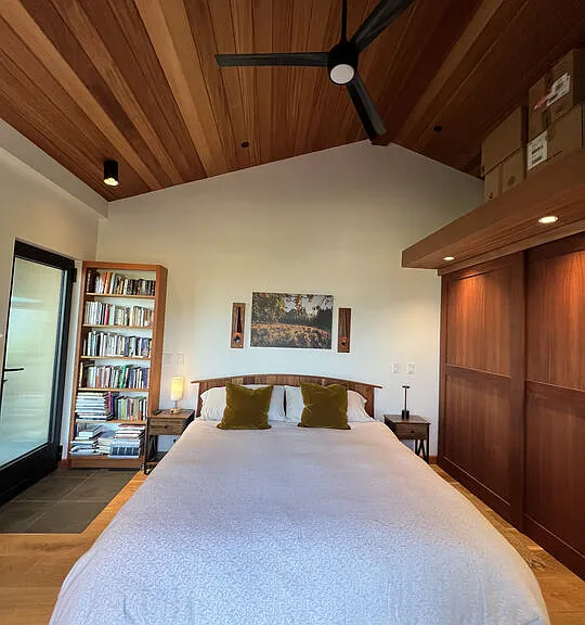 31415 Anacapa View Dr — Photo 28