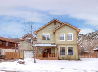 75 Willowstone Ct, Gypsum, CO 81637