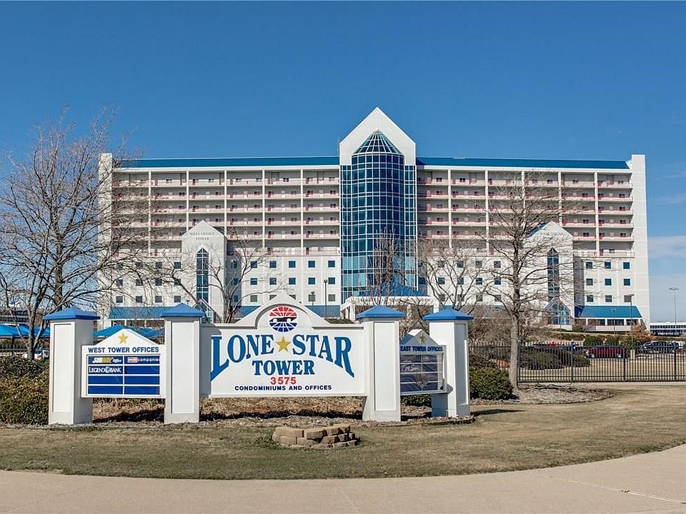 1st image of 3575 Lone Star Cir Suite 605