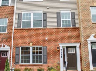 9778 Kilt Pl, Waldorf, MD 20601