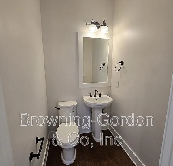 4017 Elkins Aly — Photo 23