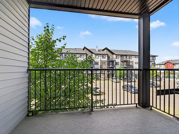 3rd image of 3353 16a Ave NW #209