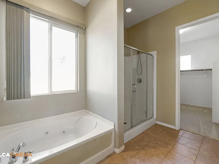 5816 Calico Cove Ct — Photo 11