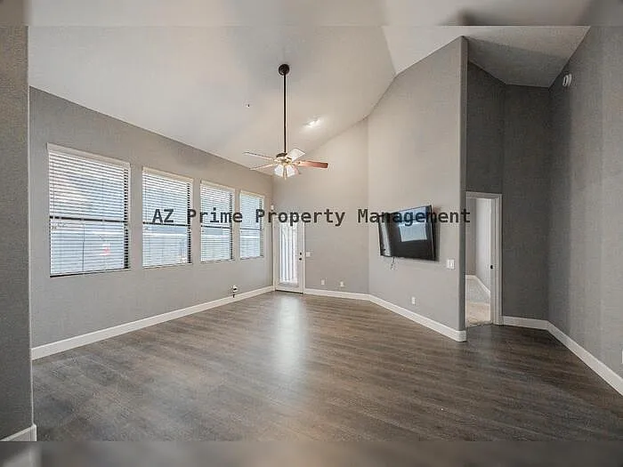 23750 N 75th Pl — Photo 4