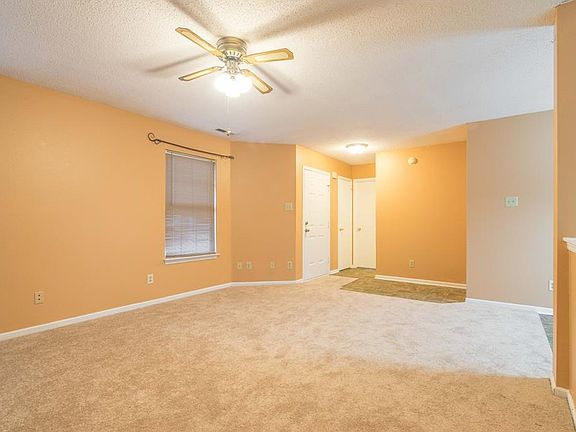 5th image of 2704 Redland Ln