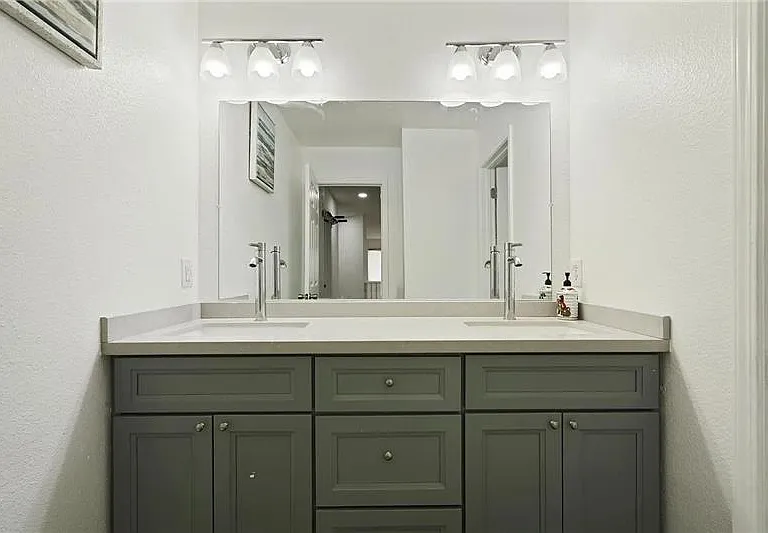 5447 Benttree Way — Photo 8
