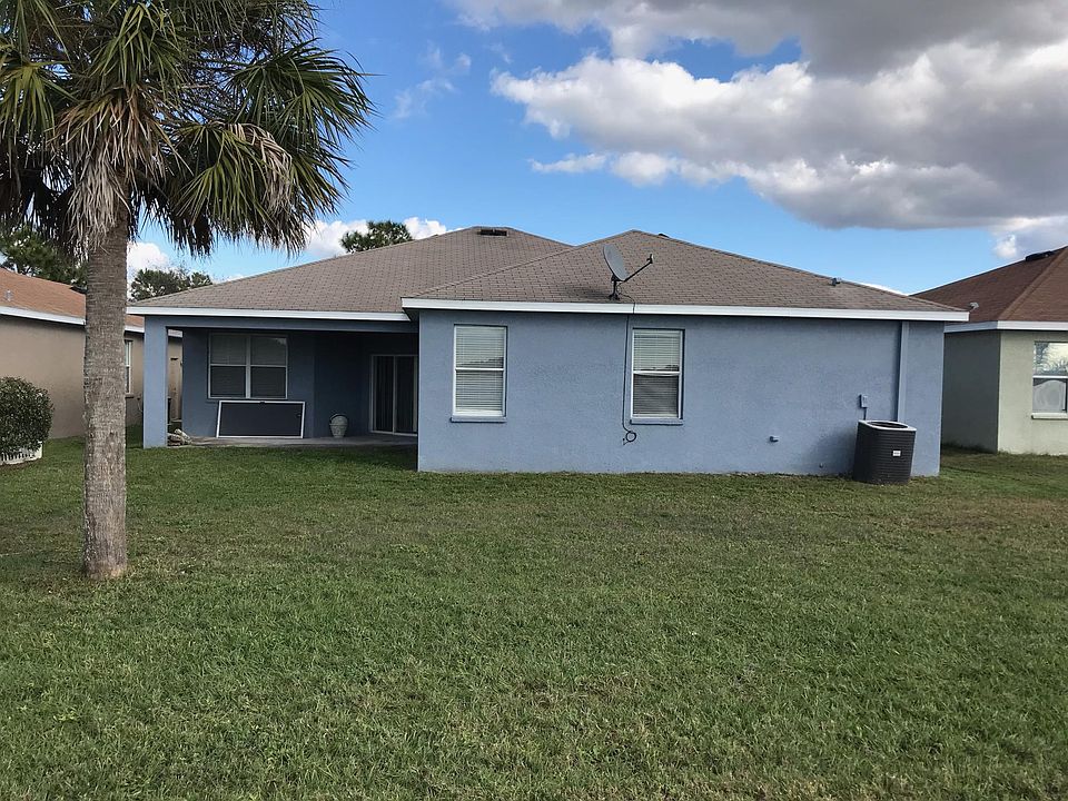 2nd image of 11403 Laurel Brook Ct