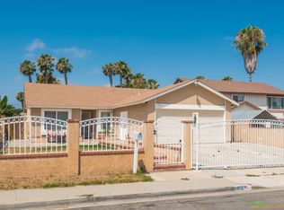 1312 Debenmark Pl, San Diego, CA 92154