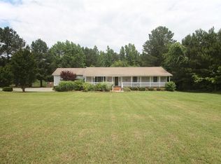 1928 Jack Rd, Clayton, NC 27520