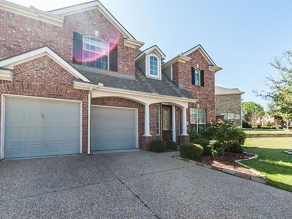 2nd image of 1242 Nocona Dr