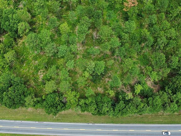 Dji Fly 20260807 131224 990 1786122973240 Photo Optimized