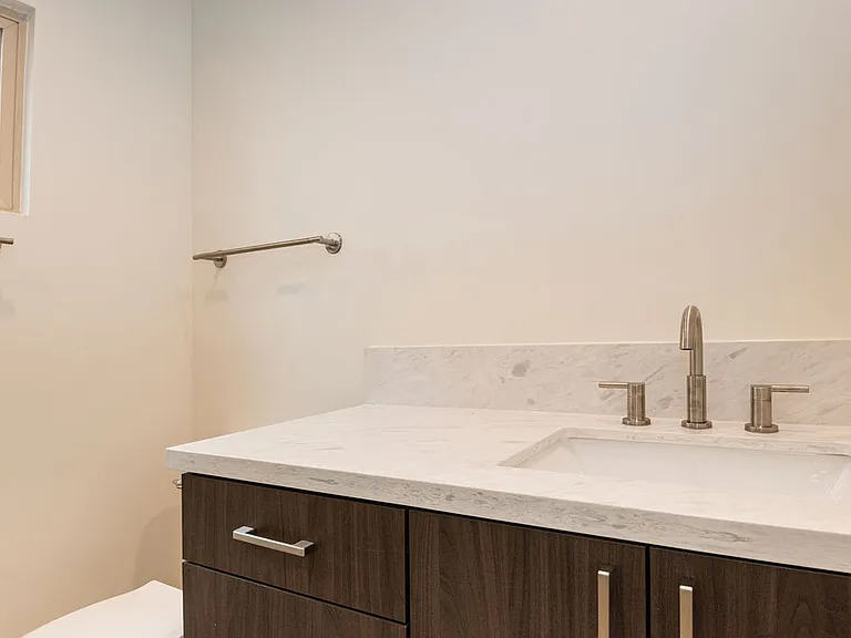 5252-5274 La Jolla Mesa Dr #5254 — Photo 15