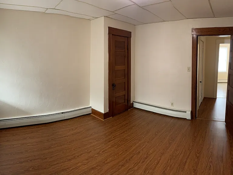 2208A Providence St #2208A — Photo 22