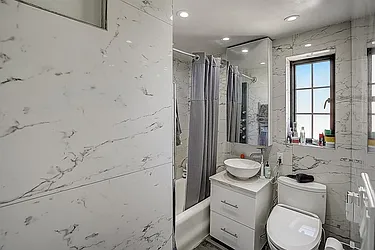 Sold by Redfin Real Estate